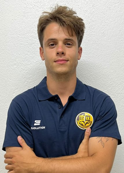Luís C.