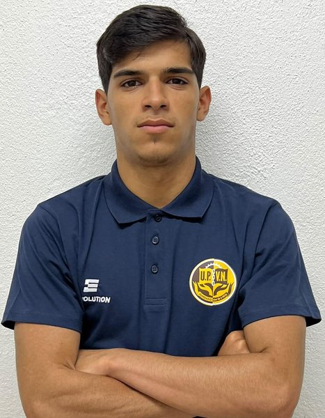L.Montes