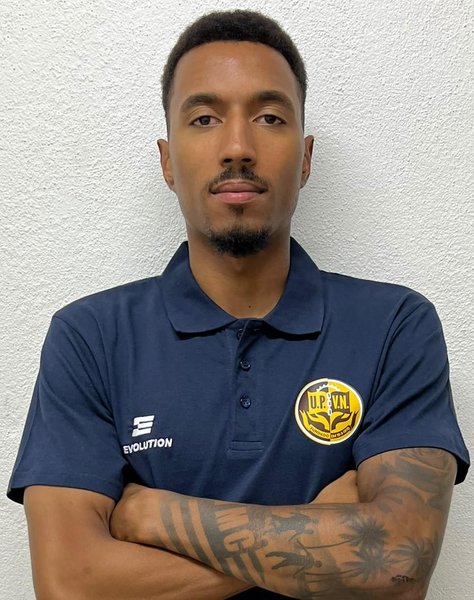 LuÍs Nunes