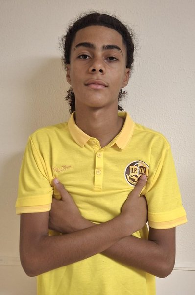 Márcio