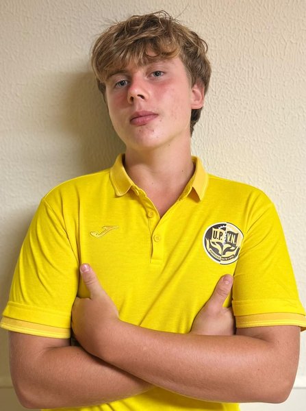 Martim Ferreira