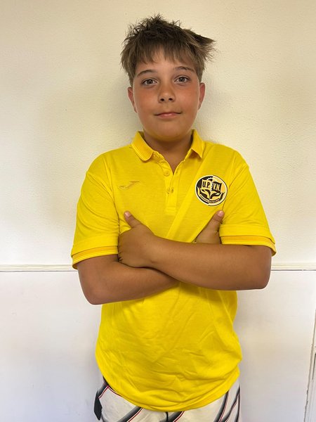 Ricardo Silva