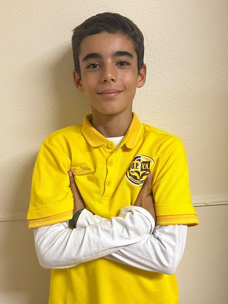 Santiago Lopes
