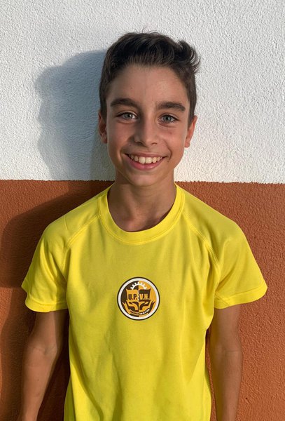 Rafael Sala