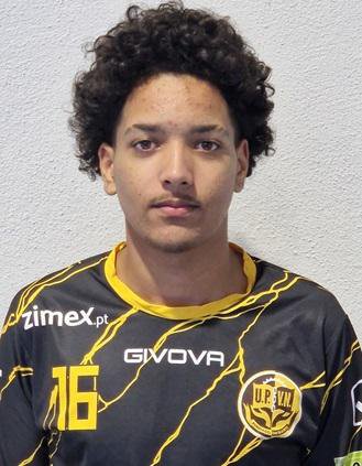 Gonçalo Guerreiro