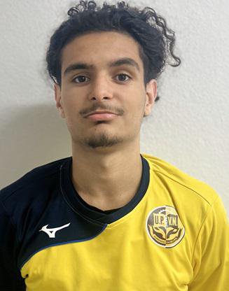 Gonçalo Seixas