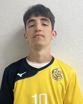 João Sotero