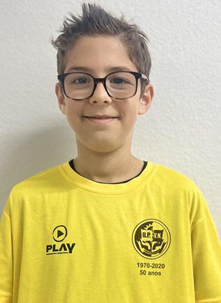 Rodrigo Silva
