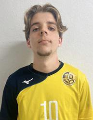 Santiago Melo