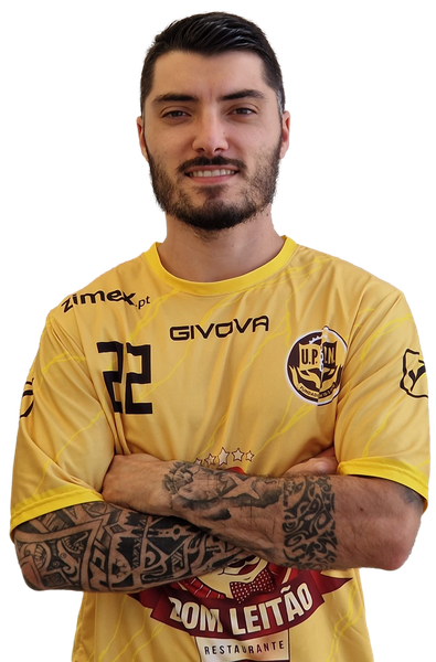 João Marques