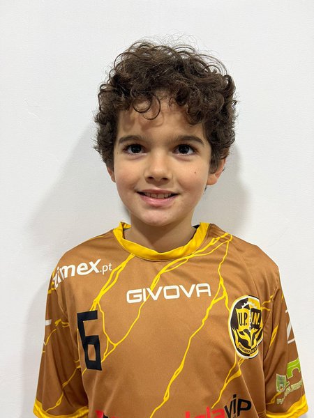 António Gomes
