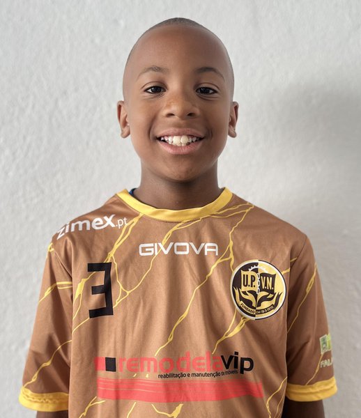 Gabriel Neto