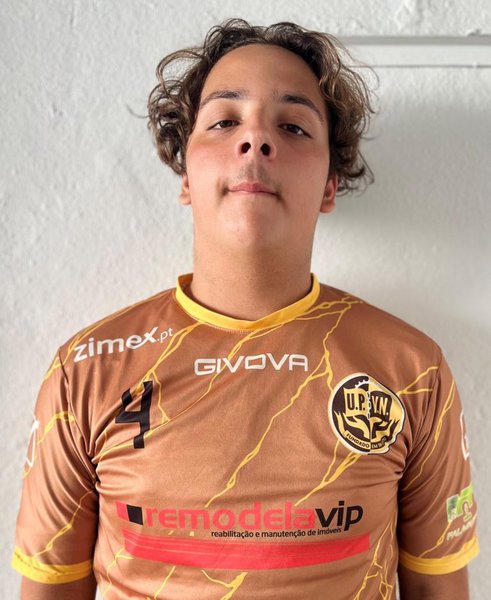 Gustavo Silva