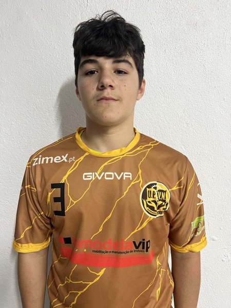 Tiago Pôla