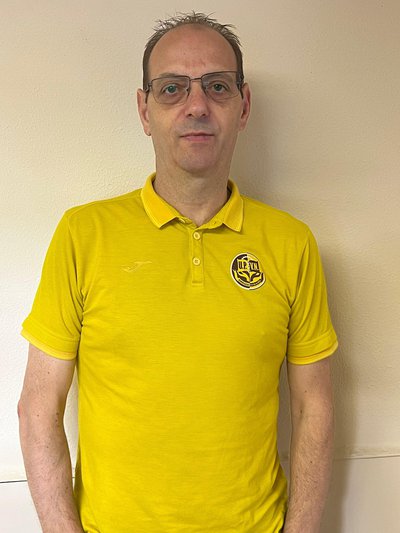 António Silva