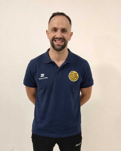 Fábio Santos