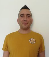 Fernando Oliveira