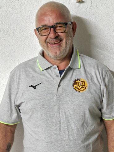 Nuno Silva