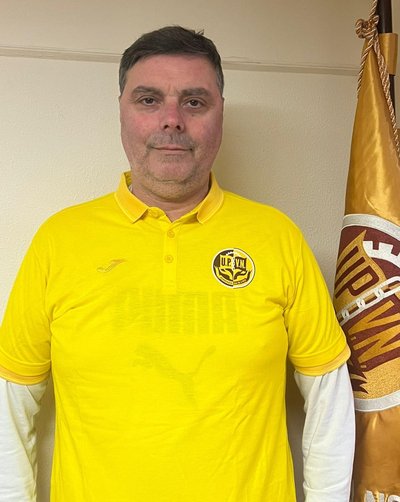 Gabriel Silva
