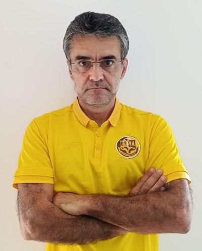 José Pina