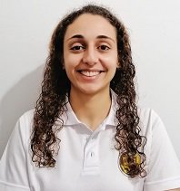 Paloma Domingos