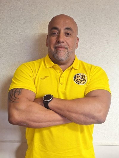 Ricardo Pires