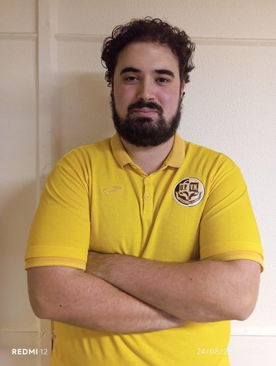 Rui Nunes