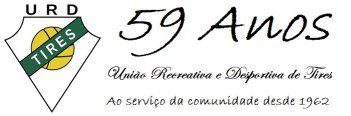 59 anos a fazer História