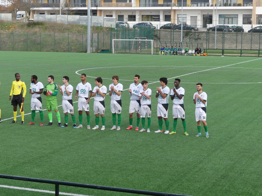 URD Tires x Nova SBE