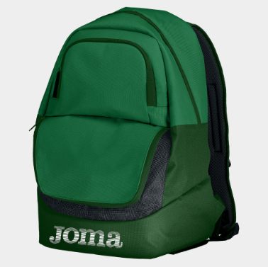 Mochila
