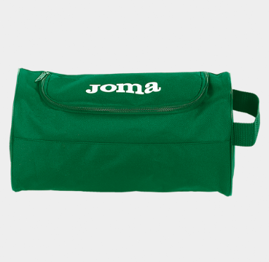 Bolsa Desportiva
