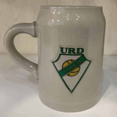 Caneca