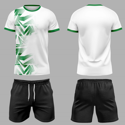 Equipamento Principal 2025-2026