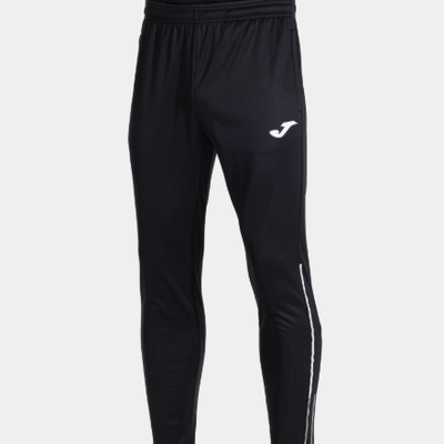 Calça Treino