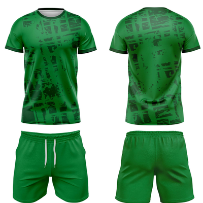 Equipamento Alternativo 2025-2026