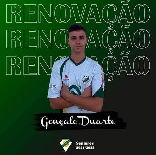 Gonçalinho