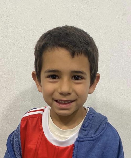 Matias Matias