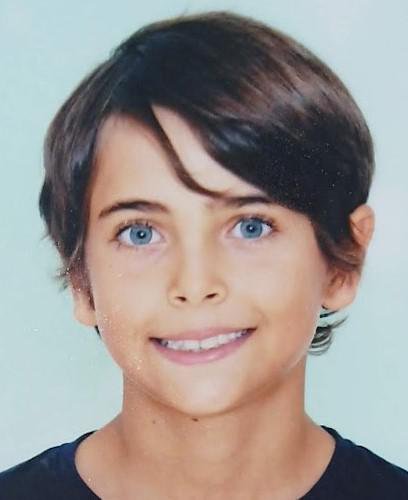 Henrique Coelho