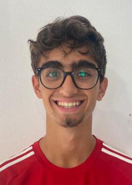 Simão Figueiredo