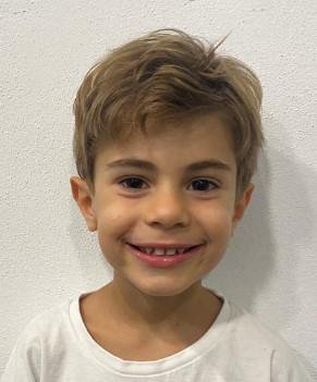 Tiago Belchior