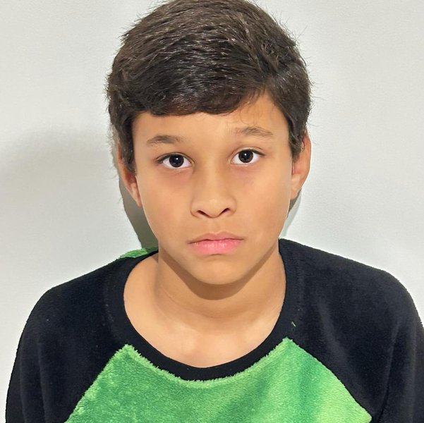 Luiz Batista