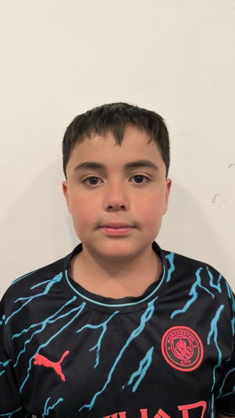 Lucas Mendes