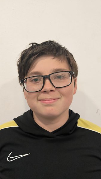 Martim Semião