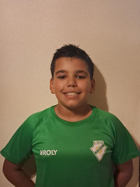 Francisco Quintino