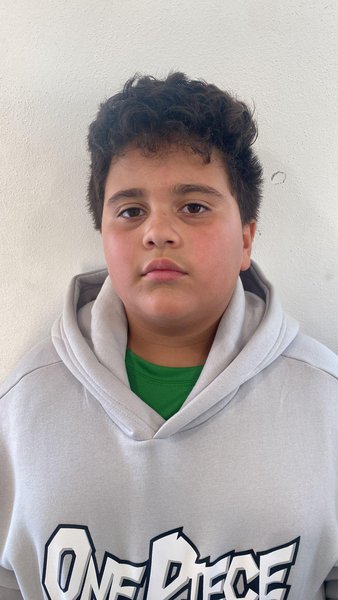 Gustavo Pinho