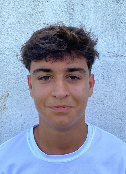 Lourenço Lopes