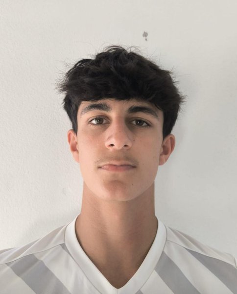 Alexandre Silva