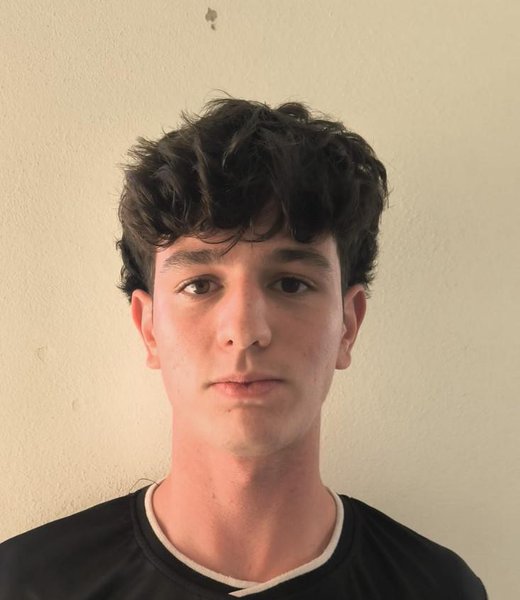 Gabriel Silva