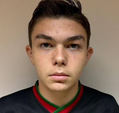 Lincoln Paiva