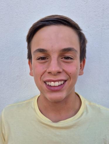Martim